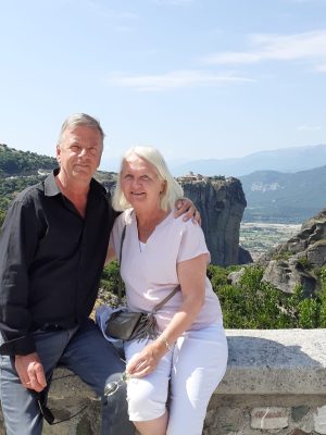 theo en hetty theo en hetty